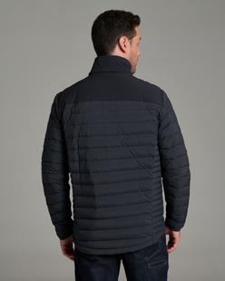 Kuhl Men's Spyfire Jacket Alternate View